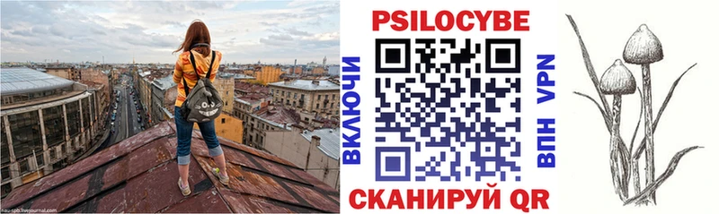 Псилоцибиновые грибы мухоморы Горняк