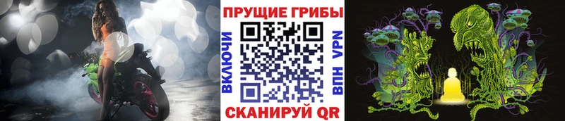 Галлюциногенные грибы мухоморы  Купить  Горняк 